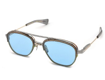 DITA DITA美國品牌日本製造的眼鏡